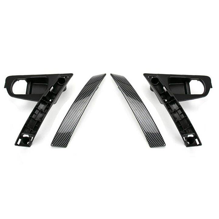 car-carbon-fiber-interior-door-handles-base-interior-door-handle-cover-trim-for-j10-2007-2015