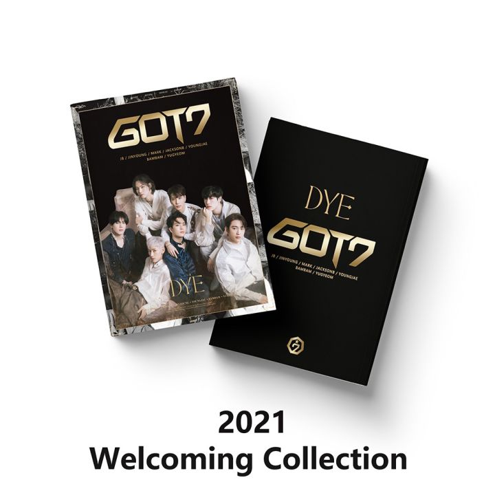 got7-album-dye-mini-photo-album-photobook