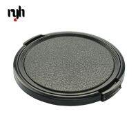 34 37 39 40.5 43 46 49 52 55 58 62 67 72 77 82 86 95mm Camera Lens Cap Protection Cover Lens Front Cap for Canon Nikon DSLR Lens