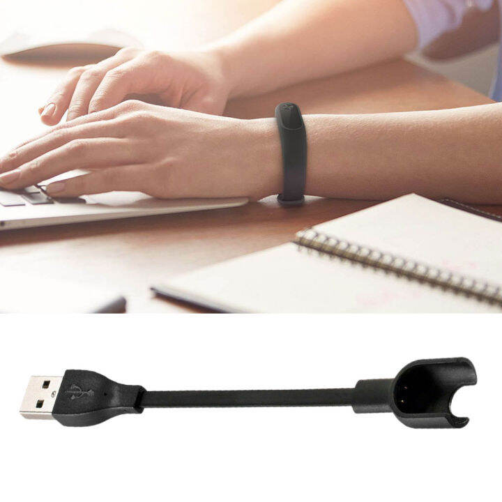 usb-สายชาร์จสำหรับ-mi-band-1-2-3-4สมาร์ทวอท์ชที่ชาร์จสำหรับ-xiaomi-ไมล์