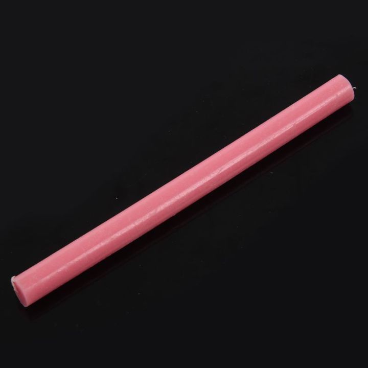10x-100x7mm-adhesive-hot-melt-glue-sticks-for-hot-melt-glue-pink