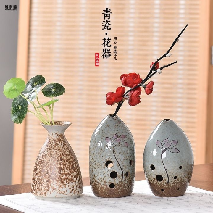 desktop-sm-cute-ceic-sm-vase-atn-cel-sm-flower-vase-flower-arrangement-zmbj23811