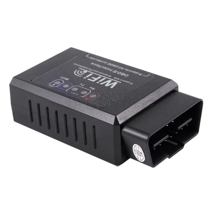 2x-elm327-v1-5-obd2-wifi-scanner-for-multi-brands-can-bus-supports-all-obd2-protocol-works-on-ios-android-symbian