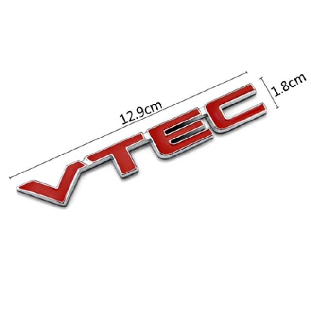 ขายดีอันดับ1-logo-plate-type-r-mugen-vtec-si-turbo-แบบตัวนูน-ติดหลังรถและหน้ารถ-งานโลหะoem-ส่งทั่วไทย-กันชน-หลัง-กันชน-ออฟ-โร-ด-กันชน-ท้าย-กันชน-รถ-กระบะ