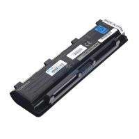 TOSHIBA แบตเตอรี่ Battery NB  M840 (Hi-End Grade )