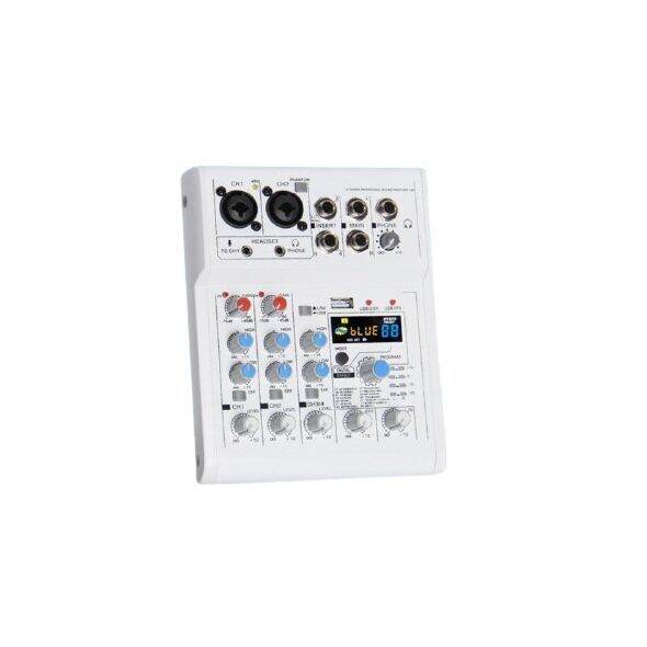 minimixer-src-e4-เหมาะสำหรับฟังเพลง-ไลฟ์สด-ต่อร้องเพลงคาราโอเกะ-ได้สบายๆ