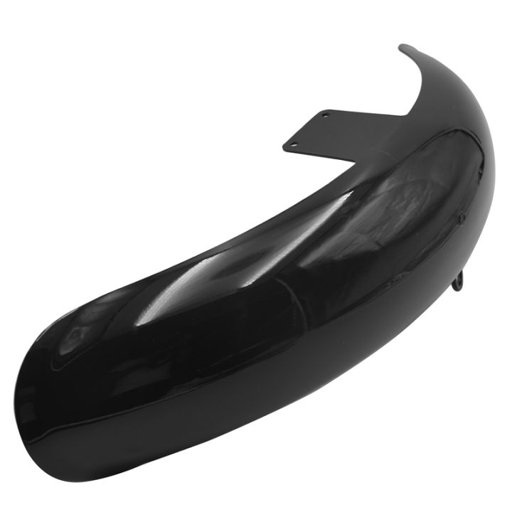 motorcycle-front-fender-motorcycle-mudguard-for-honda-shadow-vt600-vlx-600-steed-400-black