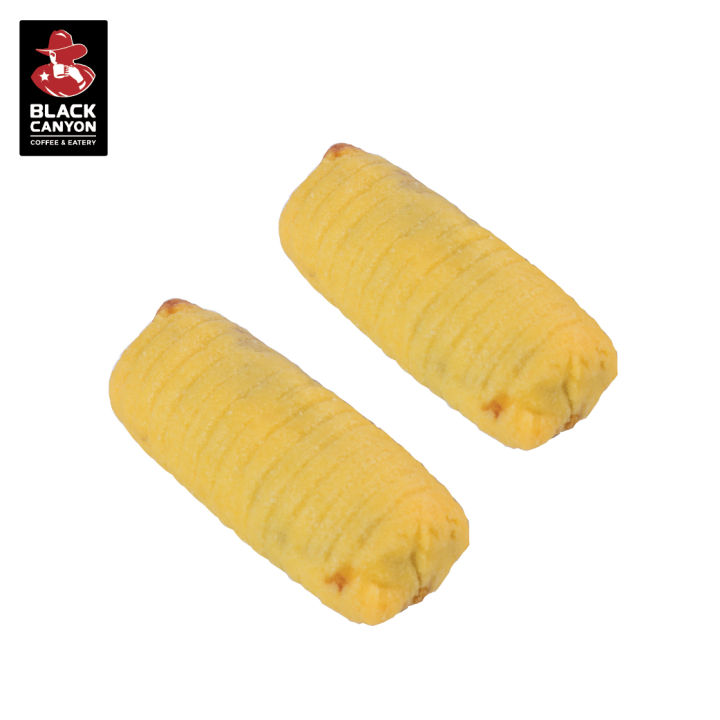 black-canyon-pineapple-tart-ทาร์ตสับปะรด-ราคากล่องละ-78