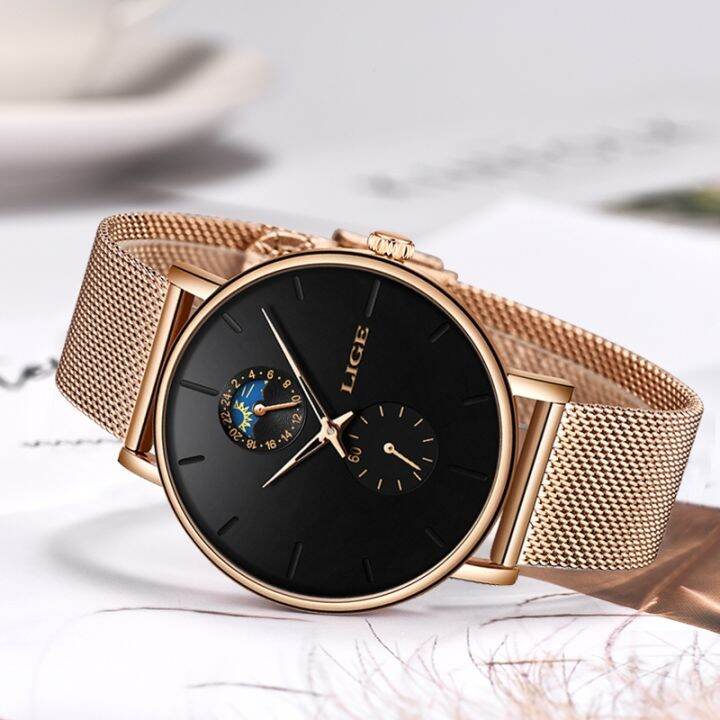 a-decent035-lige-new-women-luxurywatch-simpleladywristwatch-female-fashionwatches-clock-reloj-mujer-2021