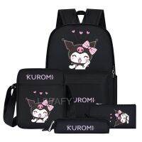 【CW】 Kuromi