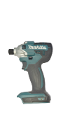 MAKITA DTD156Z สว่านอิมแพคไร้สาย 18V (ไม่แบต)