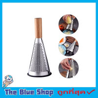 Vegetable grater ที่ขูดผักผลไม้ ที่ขูดมะลกอ ที่ขูดชีส ที่ขูดแครอทฝอย ที่ขูดแครรอท ที่ขูดกระเทียม ที่ซอยกระเทียม ที่ซอยผลไม้ ที่ซอยกระหล่ำ T2265