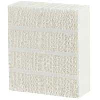 1043 Humidifier Filter - Replacement for Essick Air 821000 EP9 EP9R 826000 826800 821000 Series Humidifiers