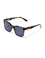 HAWKERS Sunglasses for Men and Women - TRIBE. UV400 protection. Official Product designed in Spain