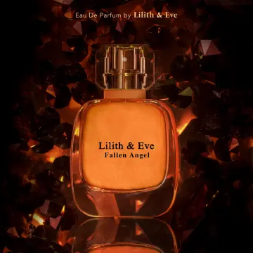 parfum my angel