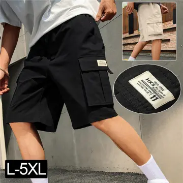 Jogger Shorts Men - Best Price in Singapore - Feb 2024