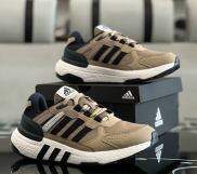 Adidas EQT+ EQUIPMENT Size 40 41 42 43 44