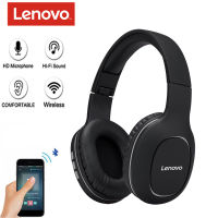 HD200HD300 Wireless Headphones Bluetooth 5.0 Multi-mode Stereo Headset Mic Noise Cancelling Over Ear Gaming Headsets