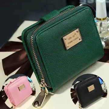 Zara Basic Ladies Handbag -Orange | Konga Online Shopping