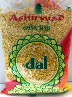 Ashirwad Moong Dhuli (500 GMS)