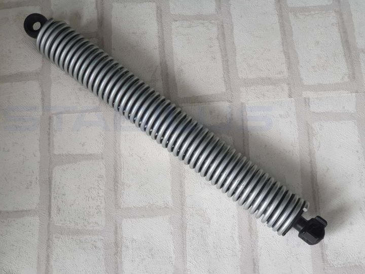 ส่งไวมาก-โช๊คกระโปรงหลัง-สปริงฝาท้าย-ด้านซ้าย-bmw-series-7-f01-f02-2008-2015-ทุกรุ่น-tailgate-strut-left-stabilus-185010-stabilus185010