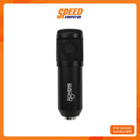 SIGNO MP-701 Condenser Microphone Sound Recording (MP-701) ไมโครโฟน By Speed Computer