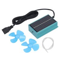 Battery Car Solar Wind Power Generator 50HZ-60HZ Electric Vehicle Range Extending Generator for Outdoor Working ( HOT SELL) TOMY Center 2
