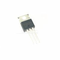 10PCS/ K150E09NE K150E10NE brand new TK150E09NE TK150E10NE TO-220 MOS field effect transistor WATTY Electronics