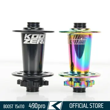 Buy Koozer Boost Hubs online Lazada .ph