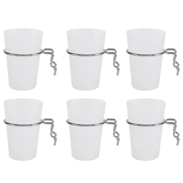 6-sets-pegboard-bins-with-rings-style-pegboard-hooks-with-pegboard-cups-pegboard-cup-holder-accessories-transparent