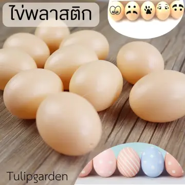 ไข่ไก่บ้าน ราคาถูก ซื้อออนไลน์ที่ - ก.ค. 2023 | Lazada.co.th ไข่ไก่บ้าน ราคาถูก ซื้อออนไลน์ที่ - ก.ค. 2023 | Lazada.Co.Th