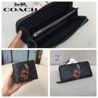 short wallet men fashion robot print multi-card new 11945 87107