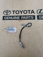 (ของแท้) 47314-0K030 ท่อเบรคหน้าขวา หรือ ซ้าย โตโยต้า Toyota FORTUNER ปี 2005-2008 ของแท้ เบิกศูนย์