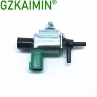 new discount High Quality For Mazda RX8 Protege 6 MPV Boost Pressure Solenoid Valve OEM ZM03 18 741 K5T46590