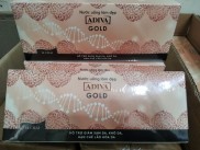 HCMChính Hãng 01 hộp Collagen Adiva Gold 14 lọ hộp