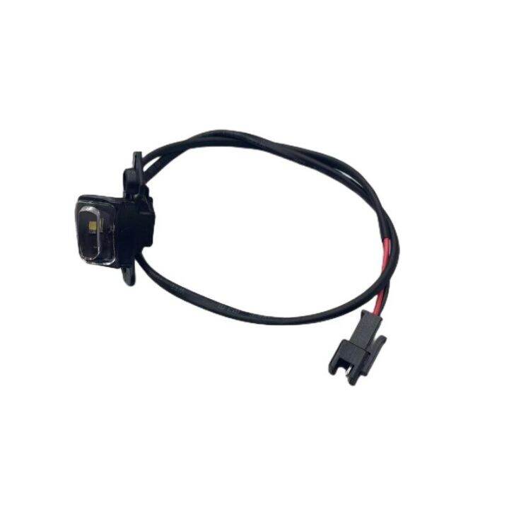 electric-scooter-power-lock-cover-switch-lock-cover-for-niu-n1-n1s-nqi-ngt-gova-series-u-uqi-m-m2-ms