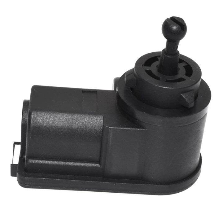 New Fit for Audi A4 VW Polo Bora Golf Mk4 New Headlight Level Leveling