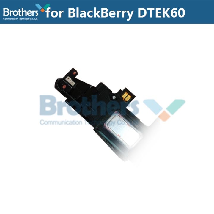 lipika-for-blackberry-dtek60-loud-speaker-flex-cable-for-blackberry-dtek60-up-down-inner-buzzer-loudspeaker-ringer-replacement-original