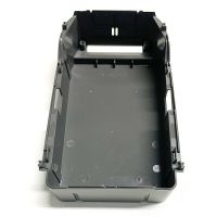 DJI Used Original Mavic 2 Pro And Mavic 2 Zoom Battery Shell Battery Housing For DJI Mavic 2 Repair Parts