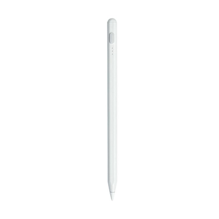 bottles-electron-สไตลัสโทรศัพท์แอนดรอยด์-huawei-apple-ปากกาตัวเก็บประจุอเนกประสงค์ปากกาที่เขียนด้วยลายมือแท็บเล็ตปากกาหน้าจอสัมผัสโดยเฉพาะ