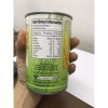 Ngô ngọt nguyên hạt asia home 430gr làm salad, ngô chiên - ảnh sản phẩm 7