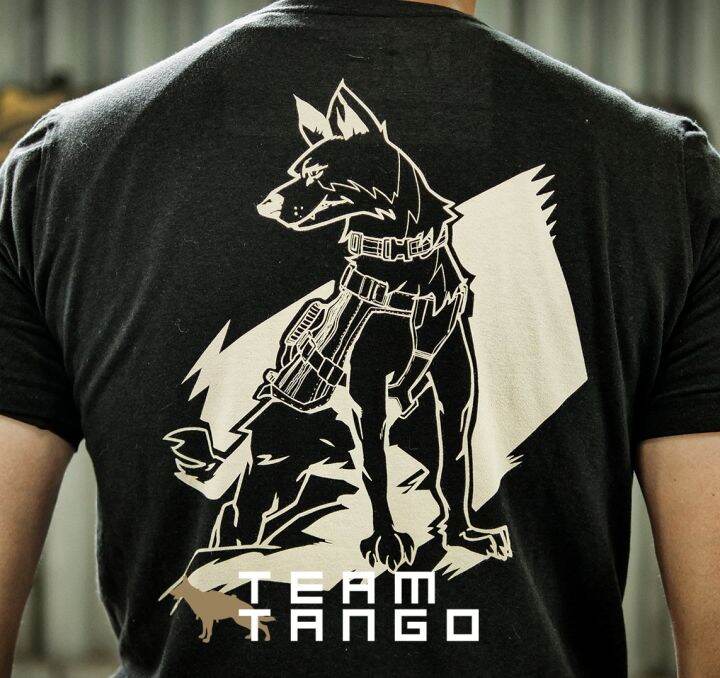 sheepdog-monochrome-spdm-t-shirt