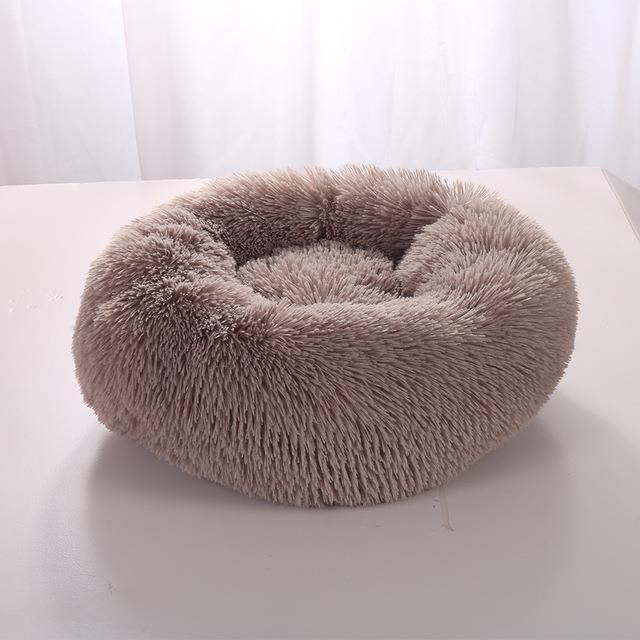 pets-baby-fauxdog-bed-amp-cat-bedcalming-dog-bed-for-small-medium-large-pets-anti-anxiety-donut-cuddler-round-warm-washable