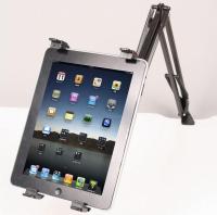 Flexible Arm แขนจับ ที่จับ ขาตั้ง แท็บเล็ต iPad  Samsung ขนาด 7 - 10.1 นิ้ว