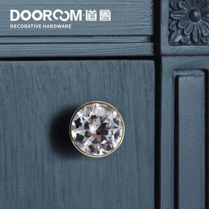 dooroom-brass-furniture-handles-crystal-wardrobe-dresser-cupboard-cabinet-door-drawer-shoe-box-pulls-european-light-luxury-knobs