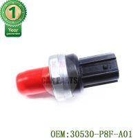 เซ็นเซอร์ตรวจจับการระเบิด OEM 30530-P8F-A01 30530P8FA01 สำหรับ Honda Accord=Detonation Knock Sensor OEM 30530-P8F-A01 30530P8FA01 For Honda Accordเซ็นเซอร์ตรวจจับการระเบิด OEM 30530-P8F-A01 30530P8FA01 สำหรับ Honda Accord=Detonation K