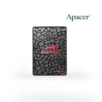 128 GB SSD SATA Apacer AS350 (AP128GAS350-1) ประกัน 3Y