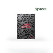 128-gb-ssd-sata-apacer-as350-ap128gas350-1-ประกัน-3y