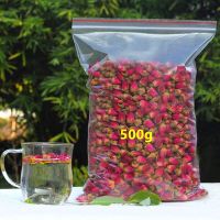 【cw】High Quality Natural Organic Dried Flower Bulk Rose Buds Health Care Gift Cake Decorating Tools Party Wedding Supplies ！