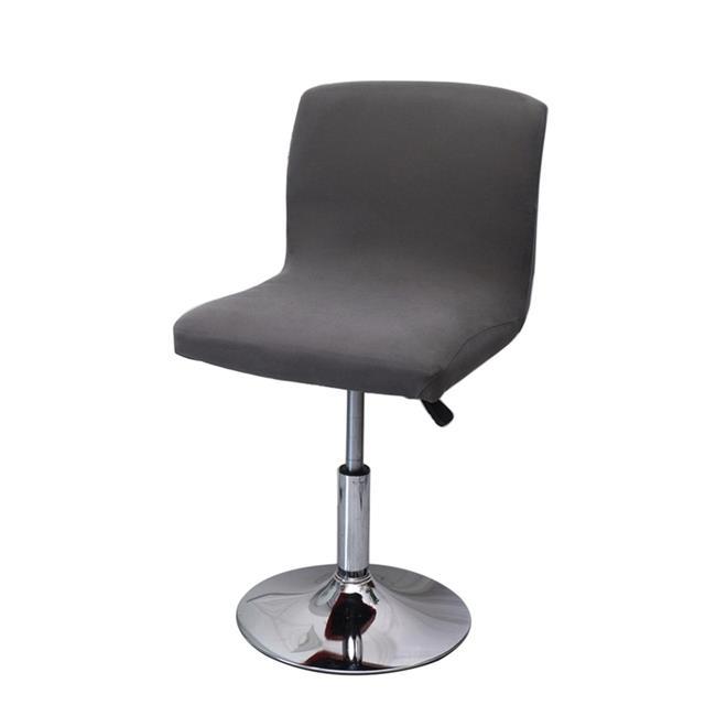 bar-stool-cover-stretch-short-back-chair-stool-cover-for-home-hotel-banquet-seat-case-office-chair-slipcover-seat-protector